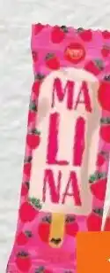 Coop hb Malina nabídka