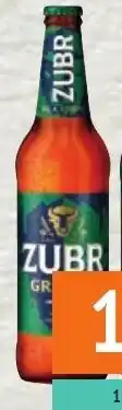 Coop hb Zubr Gradus nabídka