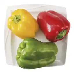 Jip Paprika trikolora 500g nabídka