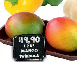 Jip MANGO 2ks nabídka