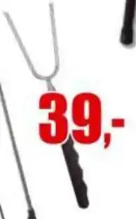 EVA Teleskopická opékací vidlice nabídka