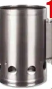 EVA Rozpalovač briket nabídka