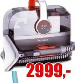 EVA Tepovač TECHWOOD TAN7055V nabídka