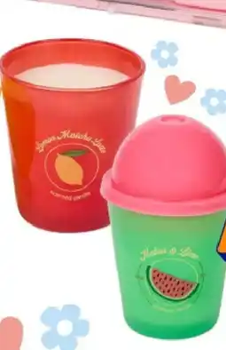 Action Vonná svíčka nabídka