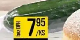 Jip Okurka hadovka nabídka