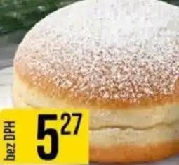 Jip Kobliha meruňka nabídka