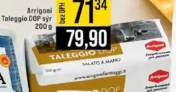 Jip Arrigoni Taleggio DOP sýr nabídka