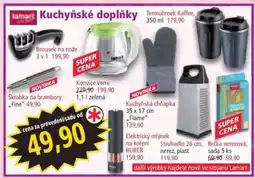 Norma Konvice Verre nabídka