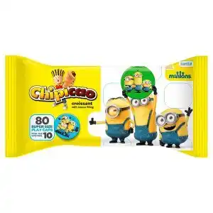 Trefa Chipicao Croissant 60g nabídka