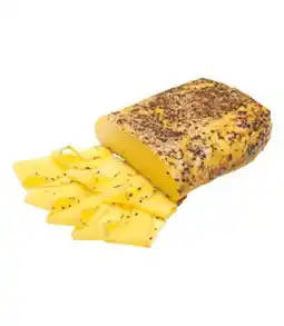 Terno Lovecký sýr 100g nabídka