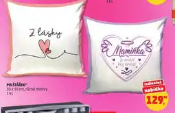 Penny Market POLŠTÁŘEK nabídka