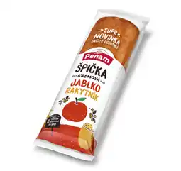 Penny Market Penam špička 100g, vybrané druhy nabídka