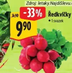 Albert Redkvičky nabídka