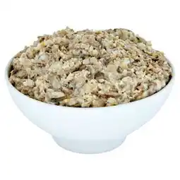 Billa Pomazánka rybí 100g nabídka