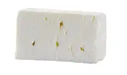 Albert Balkánský sýr nabídka