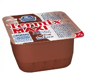 Hruška Kunín Termix MAXI 130g nabídka
