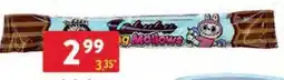 Qanto Labubu Marshmalow nabídka