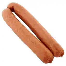 CBA Farmářská klobása 100g nabídka