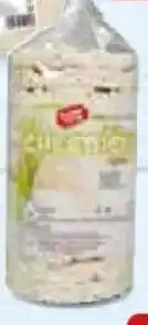 Bala Česká cena Chlebíčky rýžové nabídka