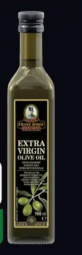 Tamda Foods FJK Olej olivový extra panenský nabídka