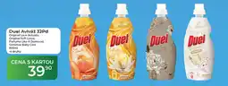 Tamda Foods Duel Aviváž 32Pd nabídka