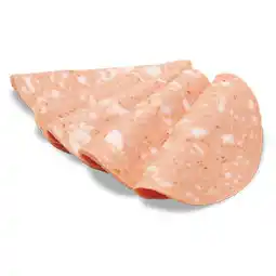 Jip Gothajský salám 100g nabídka