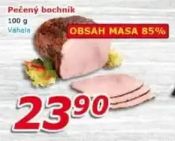 ESO MARKET Pečený bochník nabídka