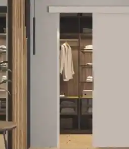 Baumax KŘÍDLO MALIBU nabídka