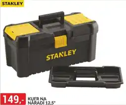 Baumax Kuer na nářadí 12,5" nabídka