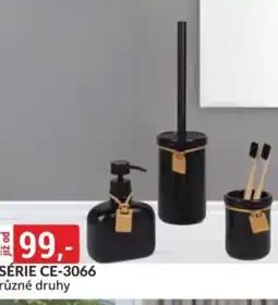 Baumax Série CE-3066 nabídka