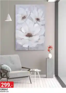 Baumax Obraz nabídka