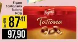 Jip Figaro bonboniera Tatiana nabídka