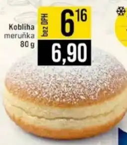 Jip Kobliha meruňka nabídka