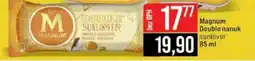 Jip Magnum Double nanuk nabídka