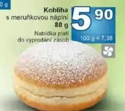 Jip Kobliha nabídka