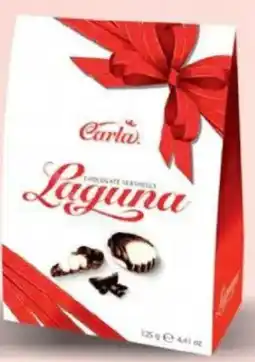 Jip Carla Laguna nabídka