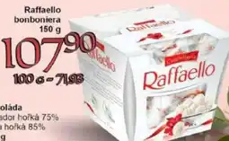 Jip Raffaello bonboniera nabídka