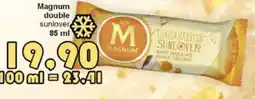 Jip Magnum double nabídka
