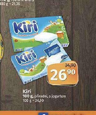 Kiri