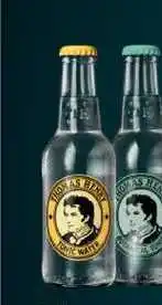BENE Nápoje Thomas Henry 0,2L - Tonic Water nabídka