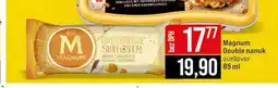 Jip Magnum Double nanuk sunlover nabídka