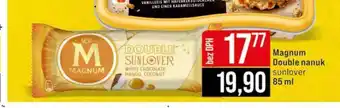 Jip Magnum Double nanuk sunlover nabídka