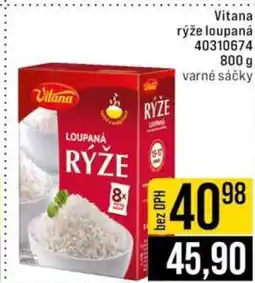 Jip Vitana nabídka