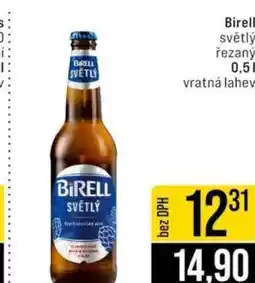 Jip Birell světlý nabídka