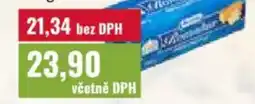 Ratio Madeta Romadur 40% nabídka