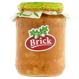 Ratio Brick Zelná polévka 650g nabídka