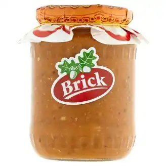 Ratio Brick Dršťková polévka 650g nabídka