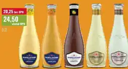 Ratio San Pellegrino nabídka