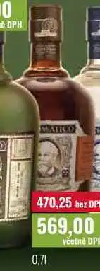Ratio Diplomático Mantuano nabídka