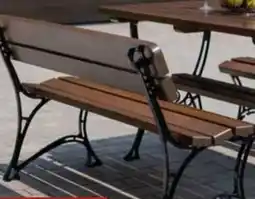 Merkury Market Královská lavice nabídka